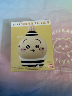 （分類：）位於 。 由 picohummer 提交（商品編號 1454458062，圖片 1）。簡介： 。