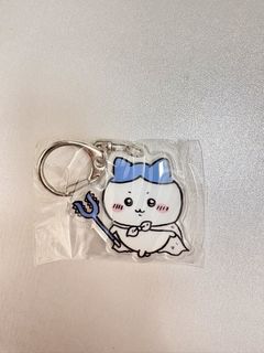 （分類：）位於 。 由 jttylusagi 提交（商品編號 1454522478，圖片 1）。簡介： 。