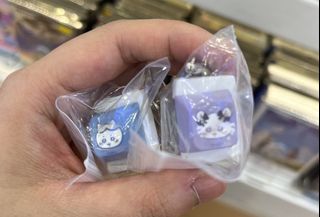 （分類：）位於 。 由 egg.1013 提交（商品編號 1454474548，圖片 1）。簡介： 。