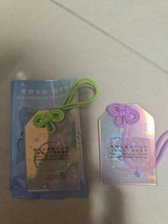 （分類：）位於 。 由 meekwan 提交（商品編號 1454522099，圖片 1）。簡介： 。