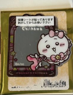 （分類：）位於 。 由 winnoww 提交（商品編號 1454494174，圖片 1）。簡介： 。