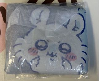 （分類：）位於 。 由 winnoww 提交（商品編號 1454494195，圖片 1）。簡介： 。