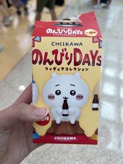 （分類：）位於 。 由 fung1221 提交（商品編號 1454467007，圖片 1）。簡介： 。