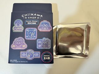 （分類：）位於 。 由 jomanron 提交（商品編號 1454502124，圖片 1）。簡介： 。