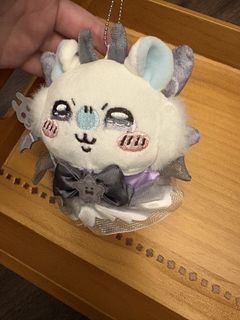 (Category: ) located in . Submitted by chiyokoey (Listing ID 1454521367, Image 1). Description: .