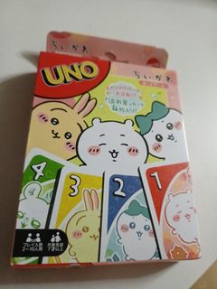 （分類：）位於 。 由 kplover 提交（商品編號 1454546528，圖片 1）。簡介： 。