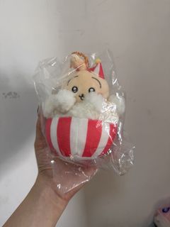 （分類：）位於 。 由 tinapayall 提交（商品編號 1454446355，圖片 1）。簡介： 。