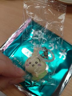 （分類：）位於 。 由 lpcp20 提交（商品編號 1454456892，圖片 1）。簡介： 。
