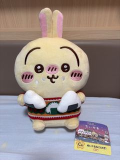 （分類：）位於 。 由 bubucc 提交（商品編號 1416752304，圖片 1）。簡介： 。