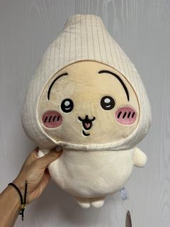 （分類：）位於 。 由 fairpole_yy 提交（商品編號 1454537191，圖片 1）。簡介： 。