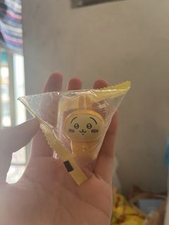 （分類：）位於 。 由 coolthingstobuy 提交（商品編號 1454412006，圖片 1）。簡介： 。