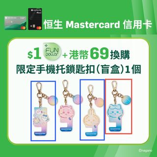 （分類：）位於 。 由 yiuonce 提交（商品編號 1454504334，圖片 1）。簡介： 。