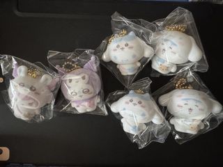 （分類：）位於 。 由 mkmk888 提交（商品編號 1454400289，圖片 1）。簡介： 。