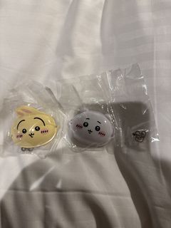 （分類：）位於 。 由 riddled 提交（商品編號 1454527743，圖片 1）。簡介： 。