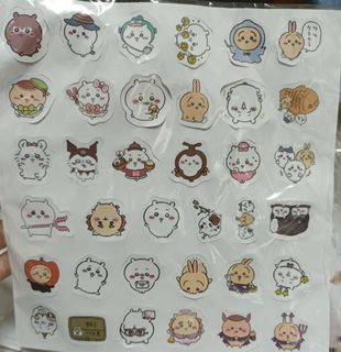 （分類：）位於 。 由 pw2007 提交（商品編號 1454463231，圖片 1）。簡介： 。