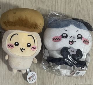 （分類：）位於 。 由 me_ss 提交（商品編號 1454393105，圖片 1）。簡介： 。