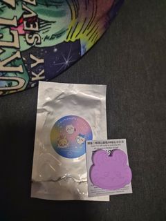 （分類：）位於 。 由 fatminions 提交（商品編號 1454505135，圖片 1）。簡介： 。