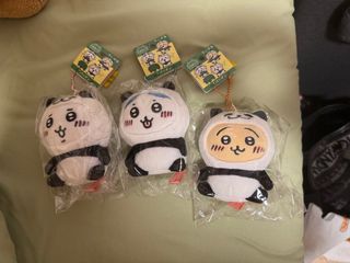 （分類：）位於 。 由 jbuni 提交（商品編號 1454549565，圖片 1）。簡介： 。