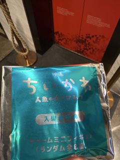 （分類：）位於 。 由 hkrecycle 提交（商品編號 1454415952，圖片 1）。簡介： 。