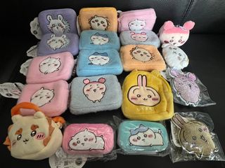（分類：）位於 。 由 lslssl 提交（商品編號 1454461969，圖片 1）。簡介： 。