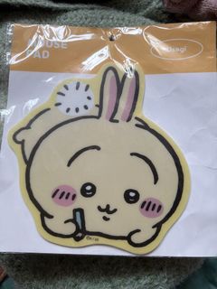 （分類：）位於 。 由 krygyu 提交（商品編號 1454389209，圖片 1）。簡介： 。