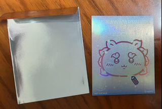 （分類：）位於 。 由 ken0_0 提交（商品編號 1454478647，圖片 1）。簡介： 。