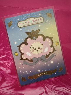 （分類：）位於 。 由 mary_ee 提交（商品編號 1454546276，圖片 1）。簡介： 。