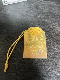 （分類：）位於 。 由 juliaok0826 提交（商品編號 1454527534，圖片 1）。簡介： 。