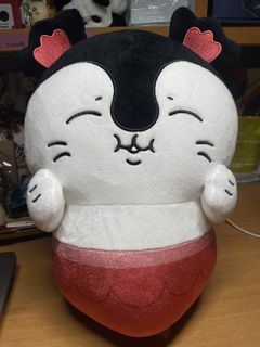 （分類：）位於 。 由 andyandb 提交（商品編號 1454400508，圖片 1）。簡介： 。