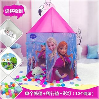 （分類：）位於 。 由 trendtracker 提交（商品編號 1454382245，圖片 1）。簡介： 。