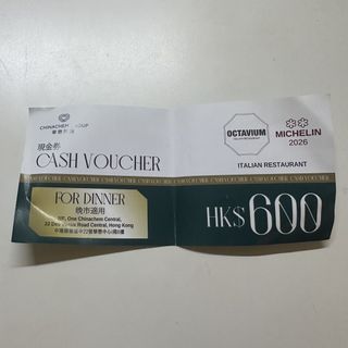 （分類：）位於 。 由 manmankei 提交（商品編號 1454529759，圖片 1）。簡介： 。