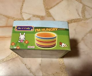 (Category: ) located in . Submitted by summersnow1314 (Listing ID 1454496554, Image 1). Description: .