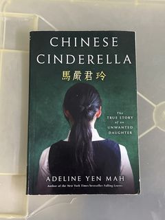 （分類：）位於 。 由 abbieee_. 提交（商品編號 1454465214，圖片 1）。簡介： 。