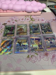 (Category: ) located in . Submitted by joyceeqqshop (Listing ID 1454551735, Image 1). Description: .