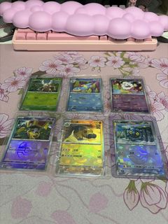 (Category: ) located in . Submitted by joyceeqqshop (Listing ID 1454551985, Image 1). Description: .