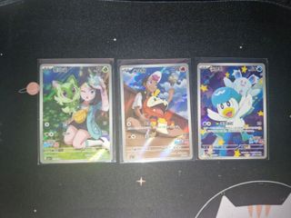 (Category: ) located in . Submitted by ptcg365 (Listing ID 1454368813, Image 1). Description: .