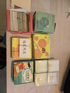 (Category: ) located in . Submitted by chocopi3 (Listing ID 1454492064, Image 1). Description: .