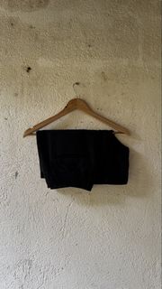 (Category: ) located in . Submitted by scrap.threads (Listing ID 1454533690, Image 1). Description: .