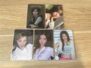（分類：）位於 。 由 siubear007 提交（商品編號 1454427503，圖片 1）。簡介： 。