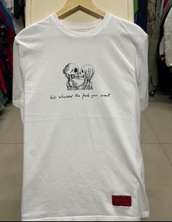 (Category: ) located in . Submitted by mabuhaii_store (Listing ID 1454556450, Image 1). Description: .