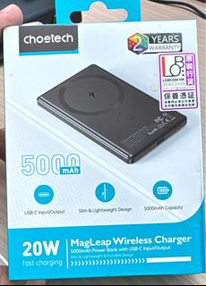（分類：）位於 。 由 mhtmittal 提交（商品編號 1454488073，圖片 1）。簡介： 。