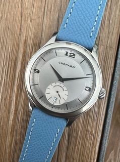 （分類：）位於 。 由 therarecorner 提交（商品編號 1454392748，圖片 1）。簡介： 。
