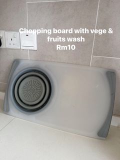 (Category: ) located in . Submitted by carvela (Listing ID 1454458506, Image 1). Description: .