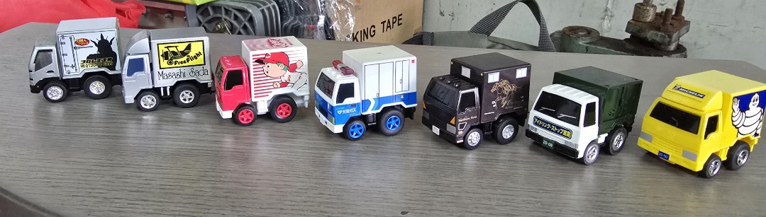（分類：）位於 。 由 mazdabenny 提交（商品編號 1454467504，圖片 1）。簡介： 。