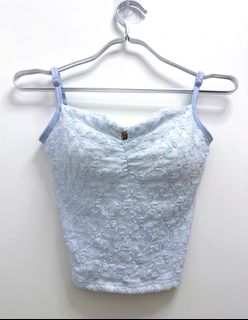 （分類：）位於 。 由 s_nall 提交（商品編號 1454553938，圖片 1）。簡介： 。