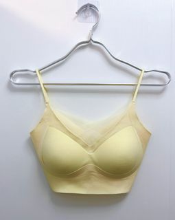 （分類：）位於 。 由 s_nall 提交（商品編號 1454553678，圖片 1）。簡介： 。