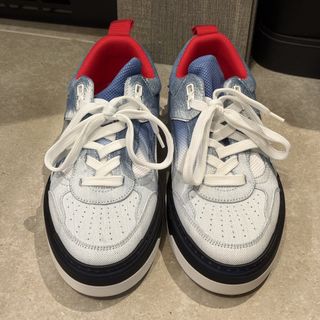 （分類：）位於 。 由 miss_polka_dot 提交（商品編號 1454548881，圖片 1）。簡介： 。