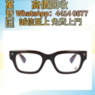 （分類：）位於 。 由 swiftfox_991bdb 提交（商品編號 1454454690，圖片 1）。簡介： 。