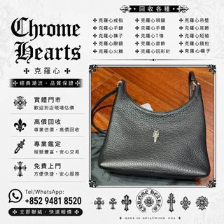 （分類：）位於 。 由 xuyi474 提交（商品編號 1454383566，圖片 1）。簡介： 。