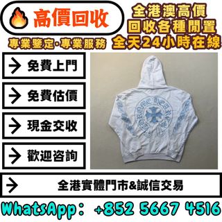 （分類：）位於 。 由 whats_app56674516 提交（商品編號 1454470240，圖片 1）。簡介： 。